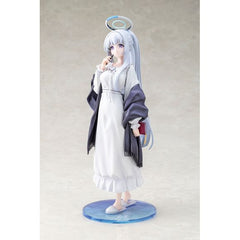 (PRE-ORDER: JUL 2027) Kotobukiya Blue Archive 1/7 Noa (Pajamas) Statue
