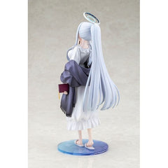 (PRE-ORDER: JUL 2027) Kotobukiya Blue Archive 1/7 Noa (Pajamas) Statue