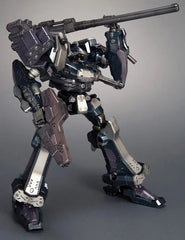 (PRE-ORDER: FEB 2027) Kotobukiya Armored Core 3: Silent Line Variable Infinity Crest CR-C75U2 (Close Quarters Ver.) 1/72 Scale Model Kit