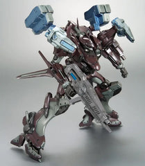 (PRE-ORDER: APR 2027) Kotobukiya Armored Core V.I. Series 1/72 Mirage C02-URANUS Model Kit