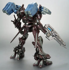 (PRE-ORDER: APR 2027) Kotobukiya Armored Core V.I. Series 1/72 Mirage C02-URANUS Model Kit