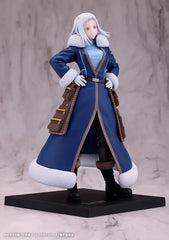(PRE-ORDER: JUN 2027) Kotobukiya Snowball Earth OSHI WORKS Ao Nogi Figure