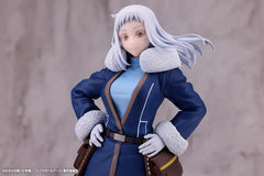 (PRE-ORDER: JUN 2027) Kotobukiya Snowball Earth OSHI WORKS Ao Nogi Figure