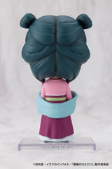 (PRE-ORDER: APR 2027) Kotobukiya OSHI WORKS Mini The Apothecary Diaries Maomao Garden Party Ver. Figure