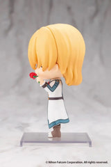 (PRE-ORDER: APR 2027) Kotobukiya OSHI WORKS Mini The Legend of Heroes Olivier Lenheim Figure