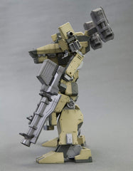 Kotobukiya Armored Core GA GAN-01 Sunshine-L 1/72 Model Kit