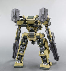 Kotobukiya Armored Core GA GAN-01 Sunshine-L 1/72 Model Kit