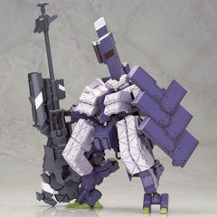 Kotobukiya FA075 Frame Arms Type 48 Model 2 Kagutsuchi Otsu Sniper Type 1/100 Model Kit | Galactic Toys & Collectibles