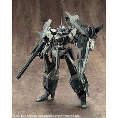 Kotobukiya Modeling Support Goods MSG Heavy Weapon Unit 19 Solid Raptor Model Kit (Reissue) | Galactic Toys & Collectibles