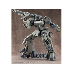 Kotobukiya Modeling Support Goods M.S.G. Weapon Unit 02 Hand Bazooka Model Kit | Galactic Toys & Collectibles