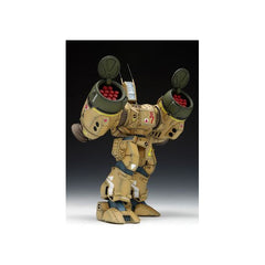 Wave Macross SDR-04-Mk.XII Destroid Phalanx 1/72 Scale Model Kit | Galactic Toys & Collectibles