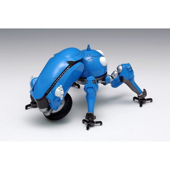Wave Ghost in the Shell SAC_2045 Tachikoma (2045 Ver.) 1/24 Scale Model Kit | Galactic Toys & Collectibles