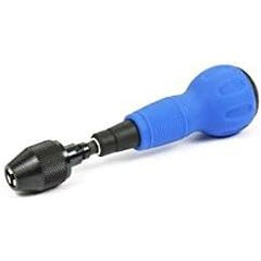 Tamiya 74086 Modeling Hand Drill with Chuck | Galactic Toys & Collectibles