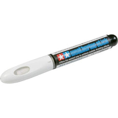 Tamiya 87082 Weathering Paint Stick Marker - Snow (White) | Galactic Toys & Collectibles