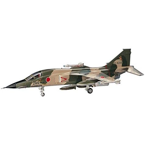 Hasegawa Mitsubishi F-1 Support Fighter 1/72 Scale Model Kit | Galactic Toys & Collectibles