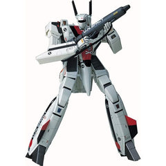 Hasegawa Macross VF-1 Battroid Valkyrie 1/72 Scale Model Kit | Galactic Toys & Collectibles