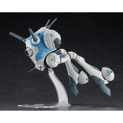 Hasegawa Tactical Pod Regult Standard Type (Macross) 1/72 Scale Plastic Model Kit | Galactic Toys & Collectibles