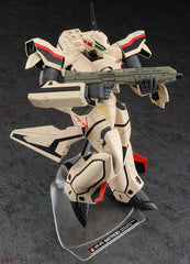 Hasegawa Macross YF-19 Battroid Macross Plus 1/72 Scale Model Kit