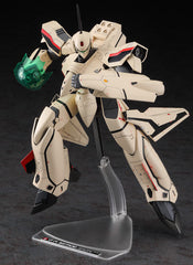 Hasegawa Macross YF-19 Battroid Macross Plus 1/72 Scale Model Kit