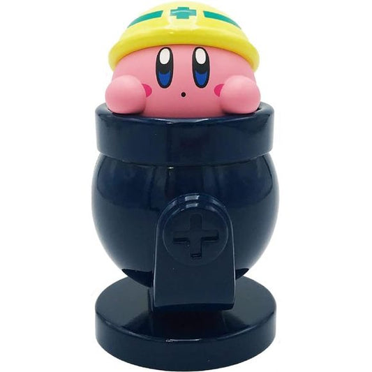 Ensky Kurotto PON Kirby Party Game | Galactic Toys & Collectibles