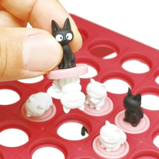 Ensky Kiki's Delivery Service Reversi Game | Galactic Toys & Collectibles