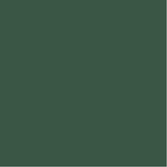 GSI Creos MR. Hobby Mr Color C320 Dark Green 10mL Semi-Gloss Paint | Galactic Toys & Collectibles