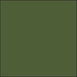 GSI Creos Mr. Hobby Mr Color C511 Russian Green 480 10mL Flat Paint | Galactic Toys & Collectibles