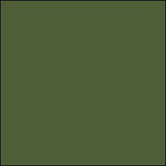 GSI Creos Mr. Hobby Mr Color C511 Russian Green 480 10mL Flat Paint | Galactic Toys & Collectibles