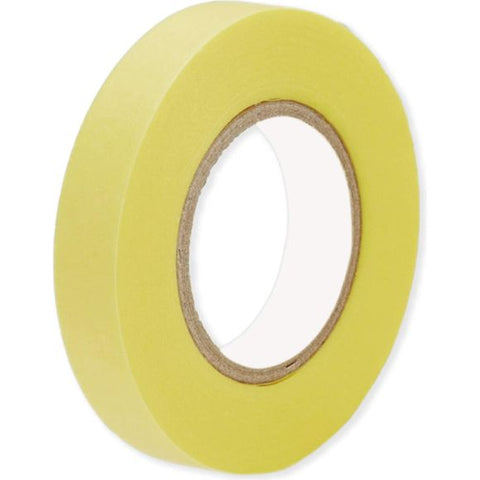 Mr Hobby Mr. Masking Tape 10mm | Galactic Toys & Collectibles