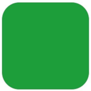 GSI Creos Mr. Hobby Mr Color Aqueous H46 Emerald Green 10mL Gloss Paint | Galactic Toys & Collectibles