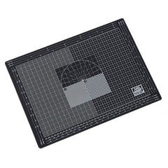 Mr. Hobby MT802 Mr. Cutting Mat A4 Size