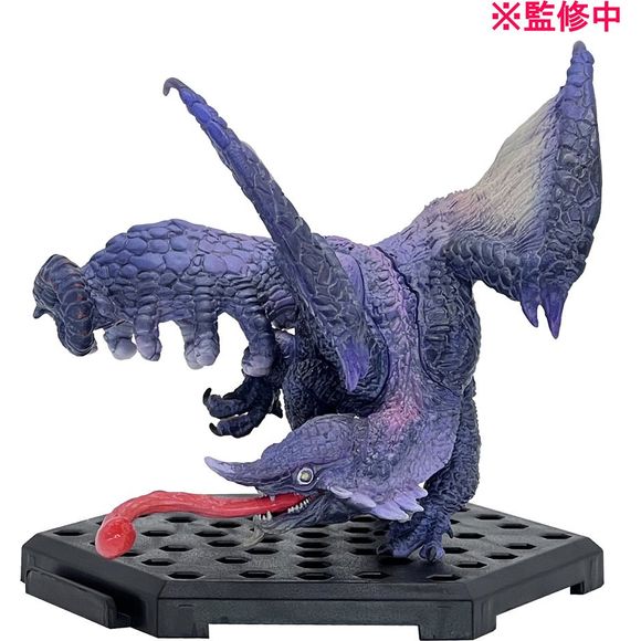 (PRE-ORDER: August 2023) Capcom Figure Builder Monster Hunter Standard Model Plus Vol.24 | Galactic Toys & Collectibles
