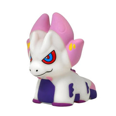 (PRE-ORDER: SEP 2027) Capcom Monster Hunter Mizutsune Room Light