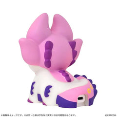 (PRE-ORDER: SEP 2027) Capcom Monster Hunter Mizutsune Room Light