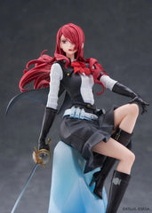 (PRE-ORDER: NOV 2027) AMAKUNI Persona 3 Reload Mitsuru Kirijo 1/7 Scale Figure