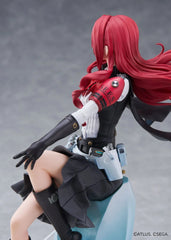 (PRE-ORDER: NOV 2027) AMAKUNI Persona 3 Reload Mitsuru Kirijo 1/7 Scale Figure