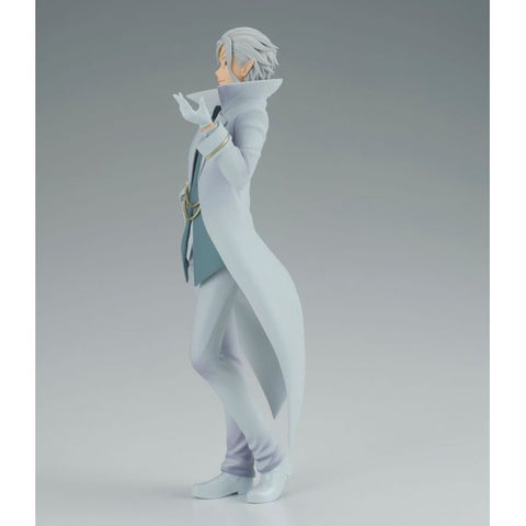 Banpresto That Time I Got Reincarnated As A Slime Clayman Vol. 17 Figure Statue | Galactic Toys & Collectibles