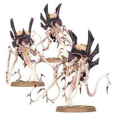 Warhammer 40k: Tyranids - Venomthropes | Galactic Toys & Collectibles