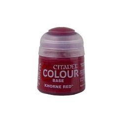 Specially formulated to provide a solid basecoat with a high pigment count
Smooth matt finish