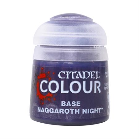 Citadel Layer paints are high quality acrylic paints, and with 70 of them in the Citadel Paint range, you have a huge range of colours and tones to choose from when you paint your miniatures.