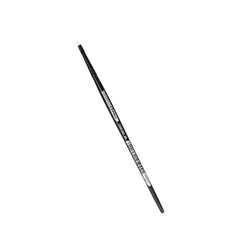 <p><strong>Warhammer Pro: Tone Drybrush Extra Small</strong> from Games Workshop is a premium miniature painting brush designed for precision drybrushing, delicate highlights, and detailed finishing work. Featuring soft synthetic bristles and a compact, rounded brush head, this extra-small drybrush allows hobbyists to apply controlled layers of color to raised surfaces while preserving shadows and recessed details. Ideal for highlighting facial features, armor edges, weapons, fur, scales, cloth, and intrica
