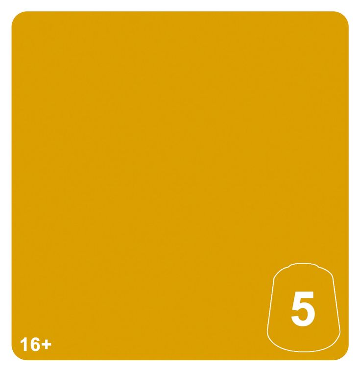 <p><strong>Warhammer Colour Tone Pro: Khemri Sands 5 Paint</strong> from Games Workshop is a premium acrylic miniature paint designed for smooth layering, precise highlights, and realistic sandy beige finishes. As the lightest shade in the coordinated five-tone Khemri Sands range, this versatile paint is ideal for creating crisp edge highlights on desert terrain, weathered stone, skeletal remains, ancient ruins, cloth, armor, and detailed battlefield accessories. Its finely formulated pigmentation supports