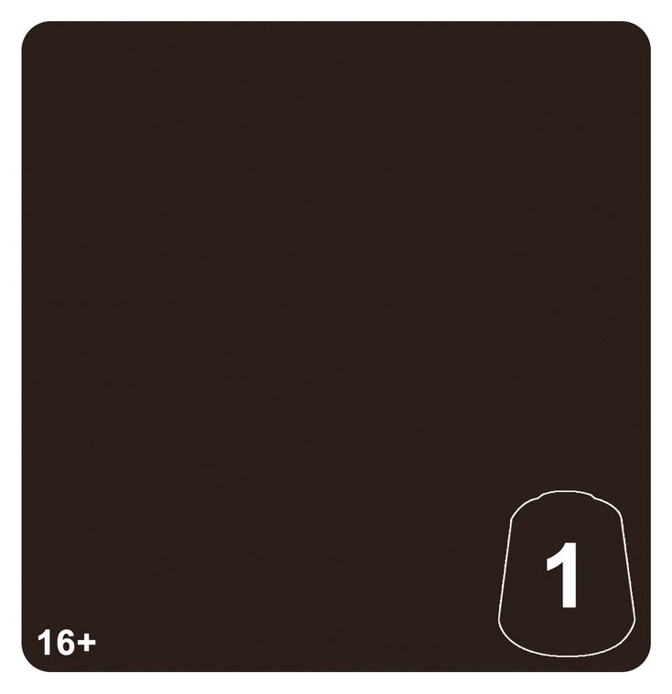<p>Create rich shadows and realistic skin tones with <strong>Warhammer Tone Pro: Carthalos Skin 1</strong>! This premium 12ml acrylic miniature paint features a deep brownish-black shade, ideal for dark skin tones, leather, organic details, and dramatic shadow effects. As the darkest shade in the five-step Carthalos Skin range, it provides an excellent foundation for building depth, contrast, and smooth highlights. Its highly pigmented, self-leveling formula delivers excellent coverage and a consistent fini