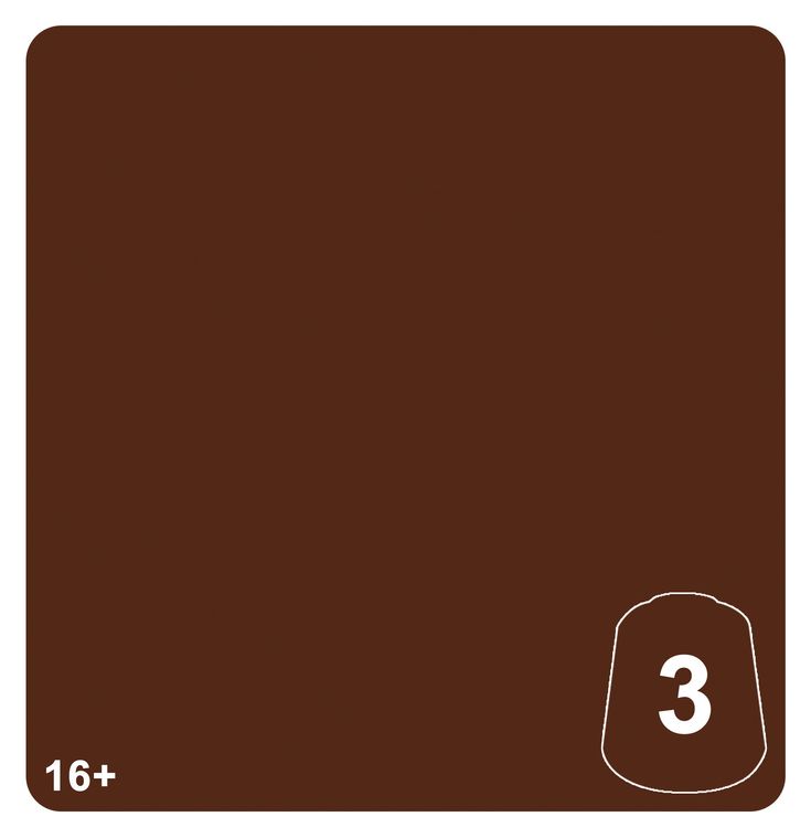 <p><strong>Warhammer Colour Tone Pro: Carthalos Skin 3</strong> from Games Workshop is a premium acrylic miniature paint designed for smooth layering, precise brushwork, and natural skin-tone finishes. As the central mid-tone in the coordinated five-shade Carthalos Skin range, this versatile paint is ideal for painting faces, hands, exposed flesh, fantasy warriors, and detailed character miniatures. Its finely formulated pigmentation supports controlled blending, glazing, and seamless transitions between de