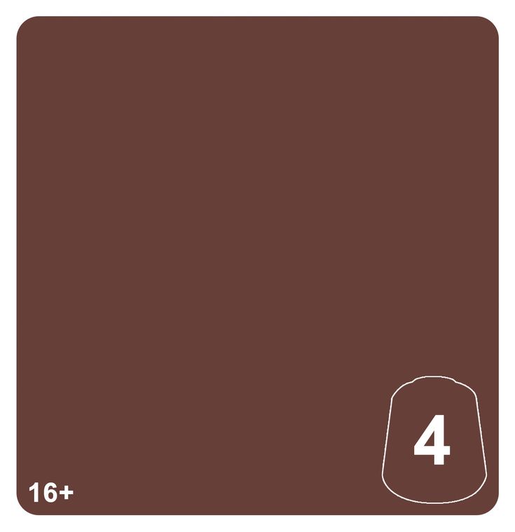 <p><strong>Warhammer Colour Tone Pro: Carthalos Skin 4</strong> from Games Workshop is a premium acrylic miniature paint designed for smooth layering, precise highlights, and natural skin-tone finishes. As a lighter shade in the coordinated five-tone Carthalos Skin range, this versatile paint is ideal for highlighting faces, hands, exposed flesh, muscular definition, and detailed character miniatures. Its finely formulated pigmentation supports controlled blending, glazing, and seamless transitions from mid