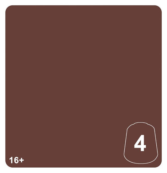 <p><strong>Warhammer Colour Tone Pro: Carthalos Skin 4</strong> from Games Workshop is a premium acrylic miniature paint designed for smooth layering, precise highlights, and natural skin-tone finishes. As a lighter shade in the coordinated five-tone Carthalos Skin range, this versatile paint is ideal for highlighting faces, hands, exposed flesh, muscular definition, and detailed character miniatures. Its finely formulated pigmentation supports controlled blending, glazing, and seamless transitions from mid