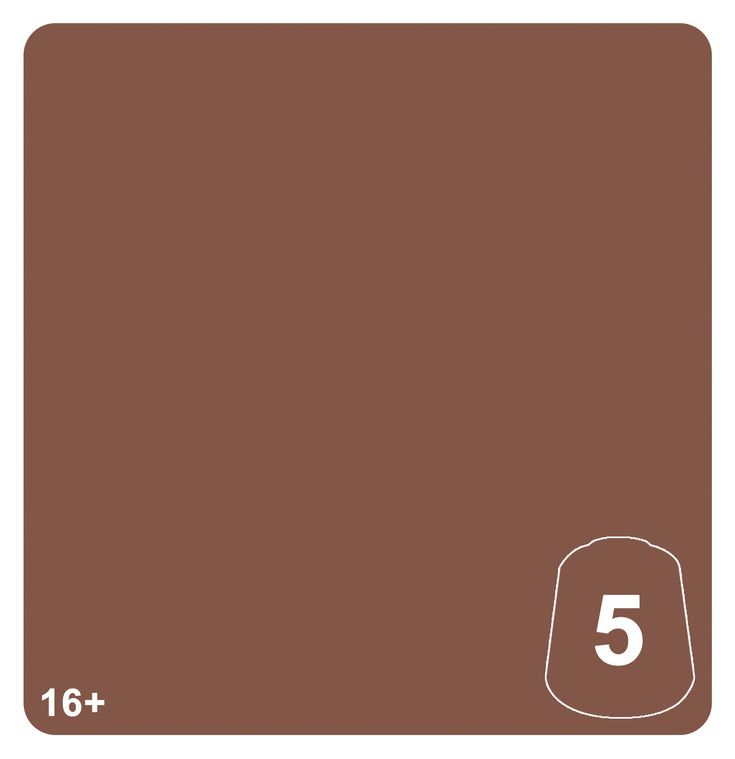 <p><strong>Warhammer Colour Tone Pro: Carthalos Skin 5</strong> from Games Workshop is a premium acrylic miniature paint designed for smooth layering, precise highlights, and natural skin-tone finishes. As the lightest shade in the coordinated five-tone Carthalos Skin range, this versatile paint is ideal for creating crisp facial highlights, defining muscles, enhancing exposed flesh, and adding lifelike detail to character miniatures. Its finely formulated pigmentation supports controlled blending, glazing,
