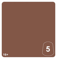 <p><strong>Warhammer Colour Tone Pro: Carthalos Skin 5</strong> from Games Workshop is a premium acrylic miniature paint designed for smooth layering, precise highlights, and natural skin-tone finishes. As the lightest shade in the coordinated five-tone Carthalos Skin range, this versatile paint is ideal for creating crisp facial highlights, defining muscles, enhancing exposed flesh, and adding lifelike detail to character miniatures. Its finely formulated pigmentation supports controlled blending, glazing,