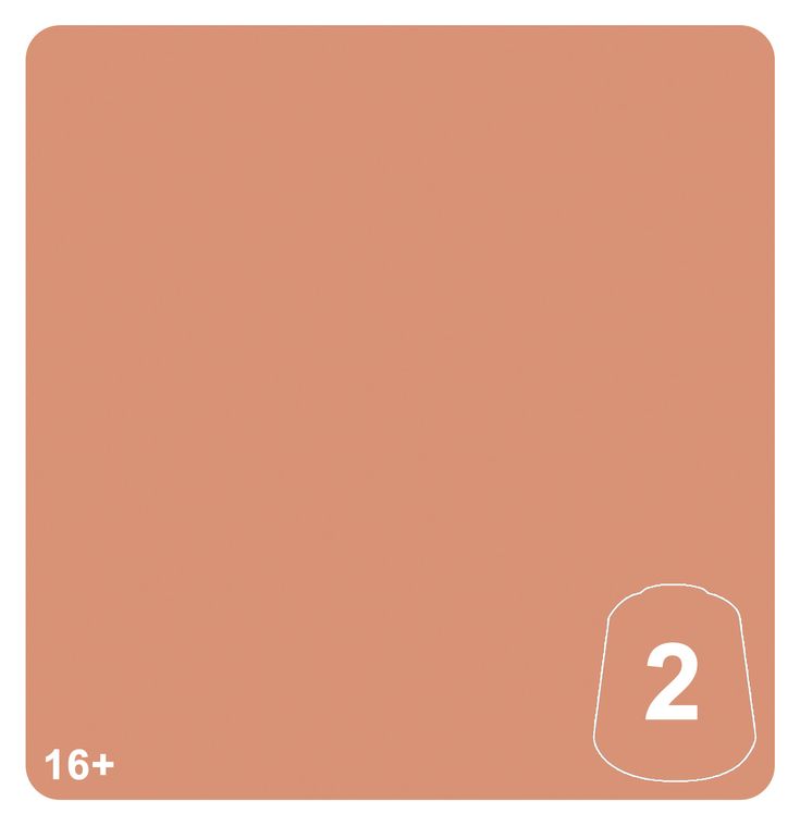 <p>Achieve natural skin tones and smooth color transitions with <strong>Warhammer Tone Pro: Celestine Skin 2</strong>! This premium 12ml acrylic miniature paint features a warm, dark peach-pink shade, ideal for painting faces, hands, exposed skin, and organic details. As the second-darkest shade in the five-step Celestine Skin range, it creates realistic depth and transitions between darker shadows and lighter flesh tones. Its highly pigmented, self-leveling formula provides excellent coverage and a smooth