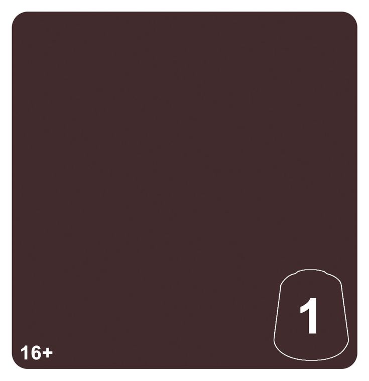 <p><strong>Warhammer Colour Tone Pro: Carmine Blades 1</strong> from Games Workshop is a premium acrylic miniature paint designed for smooth layering, precise shading, and rich crimson-red finishes. As the darkest shade in the coordinated five-tone Carmine Blades range, this deep red paint is ideal for establishing shadows, defining recessed details, and adding dramatic depth to armor panels, flowing robes, cloaks, weapons, and battlefield accessories. Its finely formulated pigmentation supports controlled